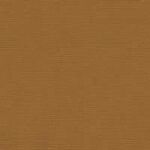 Bazzill Cardstock 12"x12" Brauntöne -...