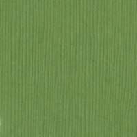 Bazzill Cardstock 12"x12" Grüntöne - Guacamole
