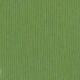 Bazzill Cardstock 12"x12" Grüntöne - Guacamole