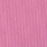 Bazzill Cardstock 12"x12" Rot- und Rosatöne - Rose Washboard