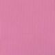 Bazzill Cardstock 12"x12" Rot- und Rosatöne - Rose Washboard