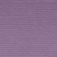 Bazzill Cardstock 12"x12" Lilatöne - Mauve II. Wahl