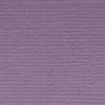 Bazzill Cardstock 12"x12" Lilatöne - Mauve...