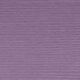 Bazzill Cardstock 12"x12" Lilatöne - Mauve II. Wahl