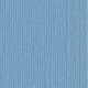 Bazzill Cardstock 12"x12" Blautöne - Bling Blue Eyes