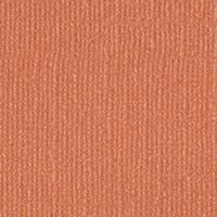 Bazzill Cardstock 12"x12" Gelb- und Orangetöne - Bling Sunset