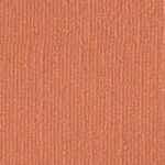 Bazzill Cardstock 12"x12" Gelb- und...