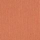 Bazzill Cardstock 12"x12" Gelb- und Orangetöne - Bling Sunset