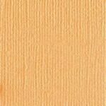 Bazzill Cardstock 12"x12" Gelb- und...