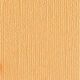 Bazzill Cardstock 12"x12" Gelb- und Orangetöne - Bling 24 Karat