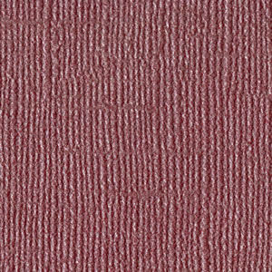 Bazzill Cardstock 12"x12" Rot- und Rosatöne - Strawberry Daiquiri Bling