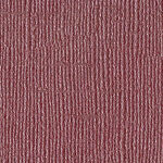 Bazzill Cardstock 12"x12" Rot- und...