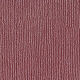 Bazzill Cardstock 12"x12" Rot- und Rosatöne - Strawberry Daiquiri Bling