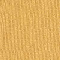 Bazzill Cardstock 12"x12" Gelb- und Orangetöne - Bling Celebrity