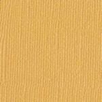 Bazzill Cardstock 12"x12" Gelb- und...