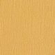 Bazzill Cardstock 12"x12" Gelb- und Orangetöne - Bling Celebrity