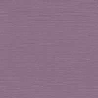 Bazzill Cardstock 12"x12" Lilatöne - Santiago