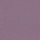 Bazzill Cardstock 12"x12" Lilatöne - Santiago