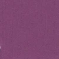 Bazzill Cardstock 12"x12" Rot- und Rosatöne - Brandywine