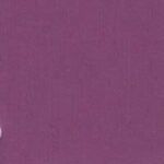 Bazzill Cardstock 12"x12" Rot- und...