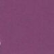 Bazzill Cardstock 12"x12" Rot- und Rosatöne - Brandywine