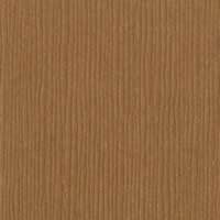 Bazzill Cardstock 12"x12" Brauntöne - Cinnamon Stick