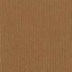 Bazzill Cardstock 12"x12" Brauntöne - Cinnamon Stick