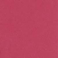 Bazzill Cardstock 12"x12" Rot- und Rosatöne - Fire Hearts