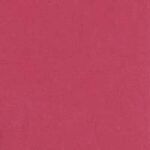 Bazzill Cardstock 12"x12" Rot- und...