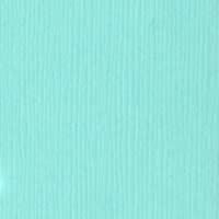 Bazzill Cardstock 12x12 Grüntöne - Patina