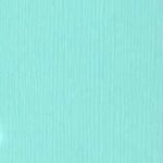 Bazzill Cardstock 12"x12" Grüntöne -...