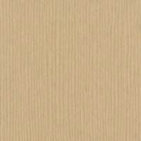 Bazzill Cardstock 12"x12" Brauntöne - Iced Cocoa