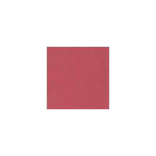 Bazzill Cardstock 12"x12" Rot- und Rosatöne - Red Rock