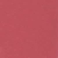 Bazzill Cardstock 12"x12" Rot- und Rosatöne - Red Rock