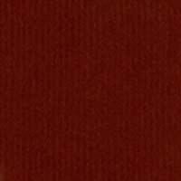 Bazzill Cardstock 12x12 Rot- und Rosatöne - Cinnabar Classic