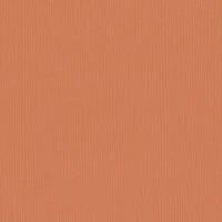 Bazzill Cardstock 12"x12" Gelb- und Orangetöne - Navel