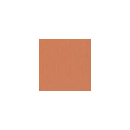 Bazzill Cardstock 12"x12" Gelb- und Orangetöne - Navel