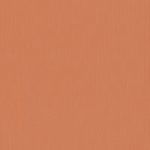 Bazzill Cardstock 12x12 Gelb- und Orangetöne - Navel