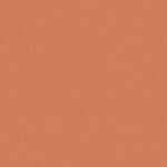 Bazzill Cardstock 12"x12" Gelb- und...