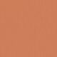 Bazzill Cardstock 12"x12" Gelb- und Orangetöne - Navel