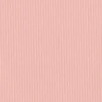 Bazzill Cardstock 12"x12" Gelb- und Orangetöne - Pretty Peach