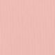 Bazzill Cardstock 12"x12" Gelb- und Orangetöne - Pretty Peach