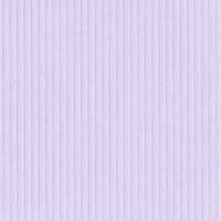Bazzill Cardstock 12"x12" Lilatöne - Alyssum