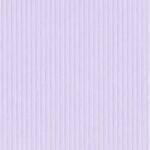 Bazzill Cardstock 12"x12" Lilatöne - Alyssum