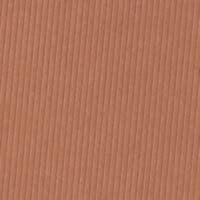 Bazzill Cardstock 12"x12" Brauntöne - Leather