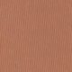 Bazzill Cardstock 12"x12" Brauntöne - Leather