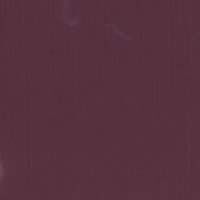 Bazzill Cardstock 12"x12" Rot- und Rosatöne - Wine Classic