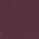 Bazzill Cardstock 12"x12" Rot- und Rosatöne - Wine Classic