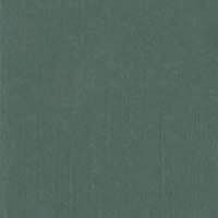 Bazzill Cardstock 12"x12" Grüntöne - Holly Classic