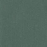 Bazzill Cardstock 12"x12" Grüntöne -...